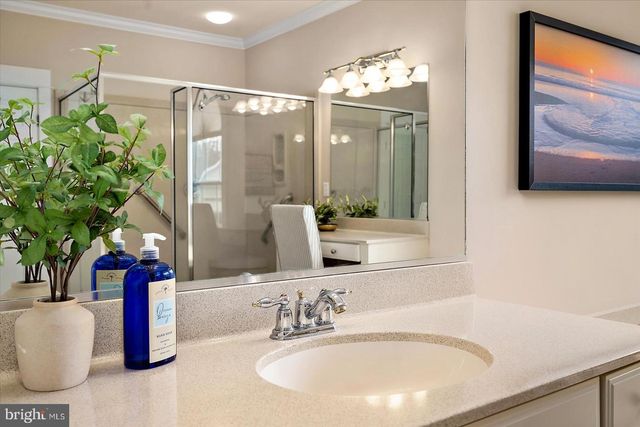 36918 CREEKHAVEN DR, Selbyville, DE 19975