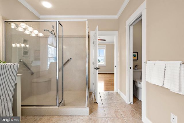 36918 CREEKHAVEN DR, Selbyville, DE 19975