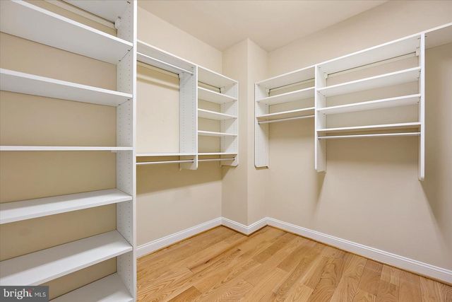 36918 CREEKHAVEN DR, Selbyville, DE 19975