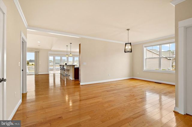 36918 CREEKHAVEN DR, Selbyville, DE 19975