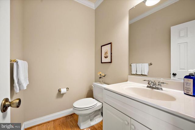 36918 CREEKHAVEN DR, Selbyville, DE 19975