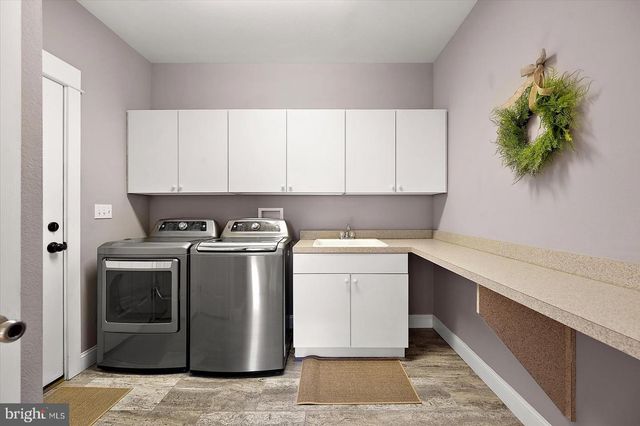 36918 CREEKHAVEN DR, Selbyville, DE 19975