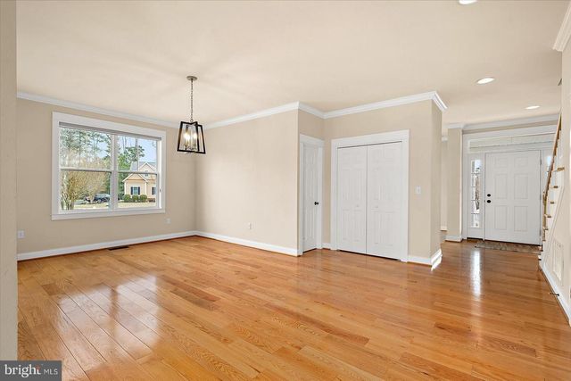 36918 CREEKHAVEN DR, Selbyville, DE 19975