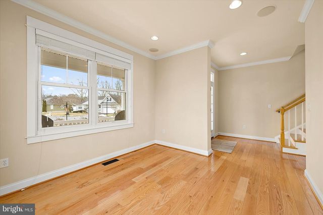 36918 CREEKHAVEN DR, Selbyville, DE 19975