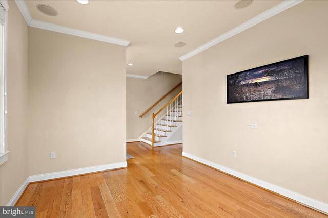 36918 CREEKHAVEN DR, Selbyville, DE 19975