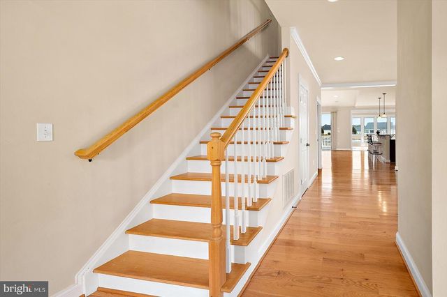 36918 CREEKHAVEN DR, Selbyville, DE 19975