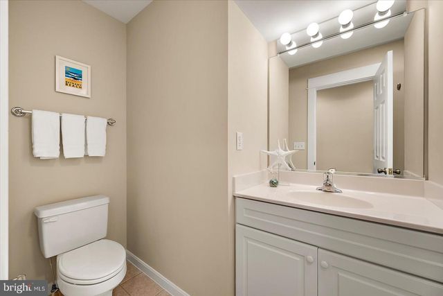 36918 CREEKHAVEN DR, Selbyville, DE 19975