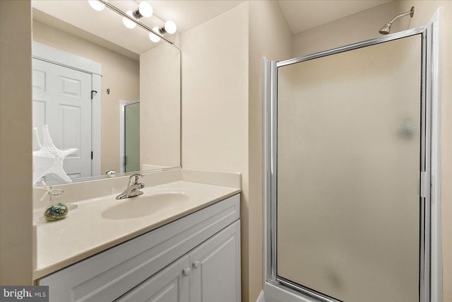 36918 CREEKHAVEN DR, Selbyville, DE 19975