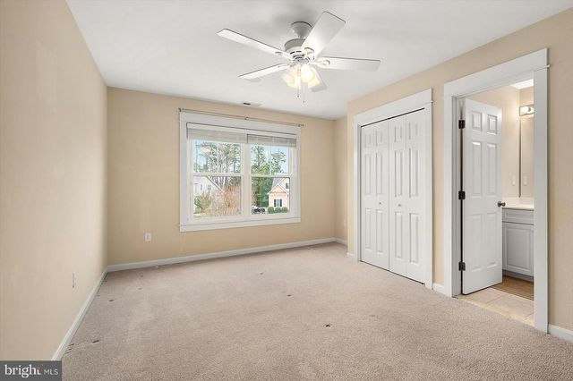 36918 CREEKHAVEN DR, Selbyville, DE 19975