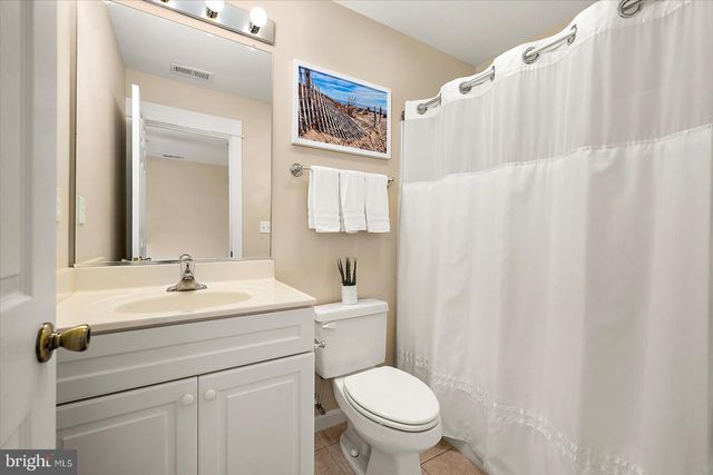 36918 CREEKHAVEN DR, Selbyville, DE 19975