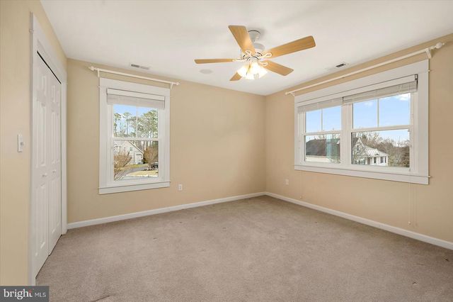 36918 CREEKHAVEN DR, Selbyville, DE 19975