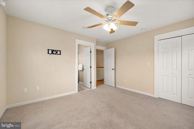 36918 CREEKHAVEN DR, Selbyville, DE 19975