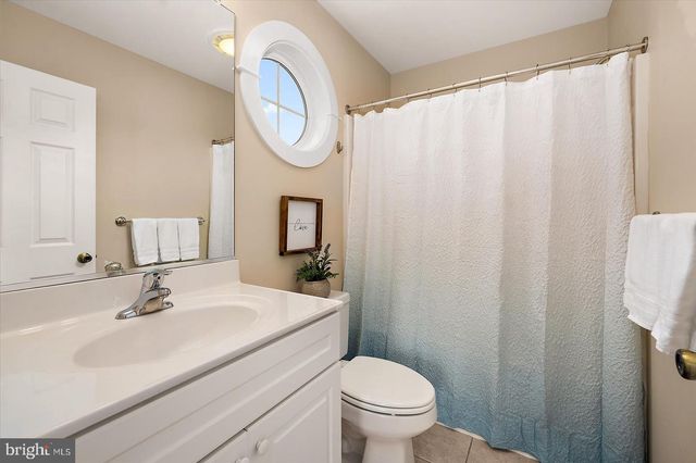 36918 CREEKHAVEN DR, Selbyville, DE 19975