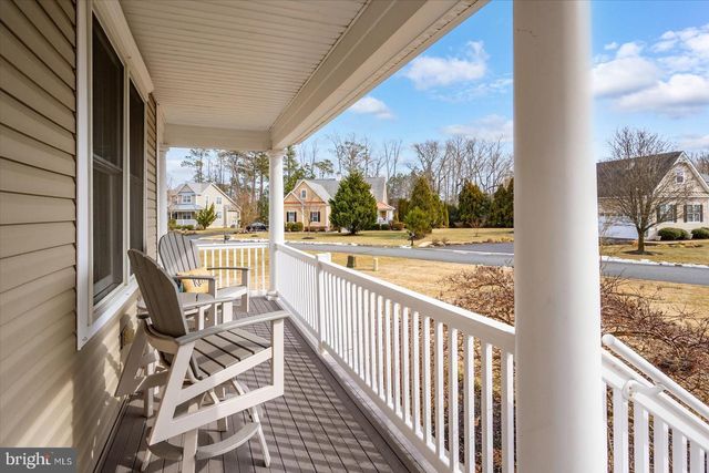 36918 CREEKHAVEN DR, Selbyville, DE 19975