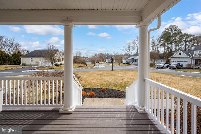 36918 CREEKHAVEN DR, Selbyville, DE 19975