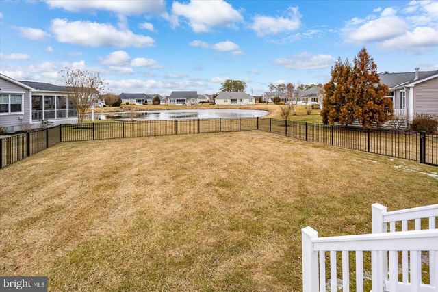 36918 CREEKHAVEN DR, Selbyville, DE 19975