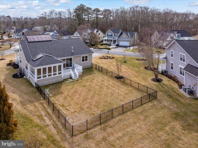 36918 CREEKHAVEN DR, Selbyville, DE 19975