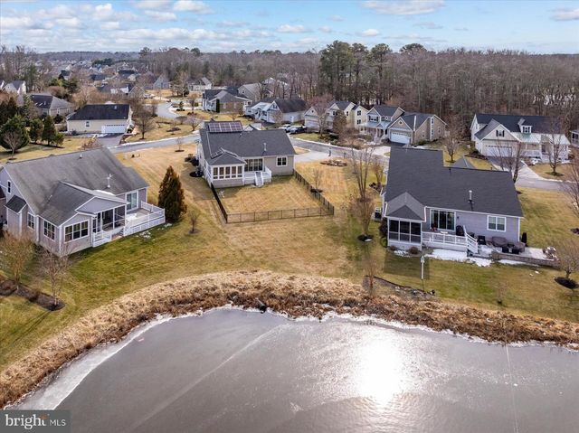 36918 CREEKHAVEN DR, Selbyville, DE 19975