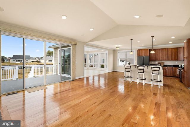 36918 CREEKHAVEN DR, Selbyville, DE 19975