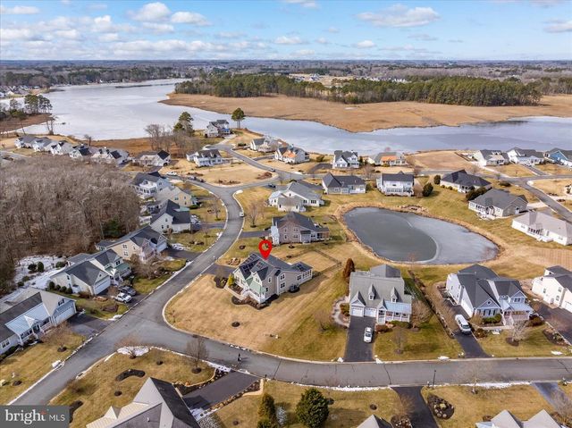 36918 CREEKHAVEN DR, Selbyville, DE 19975