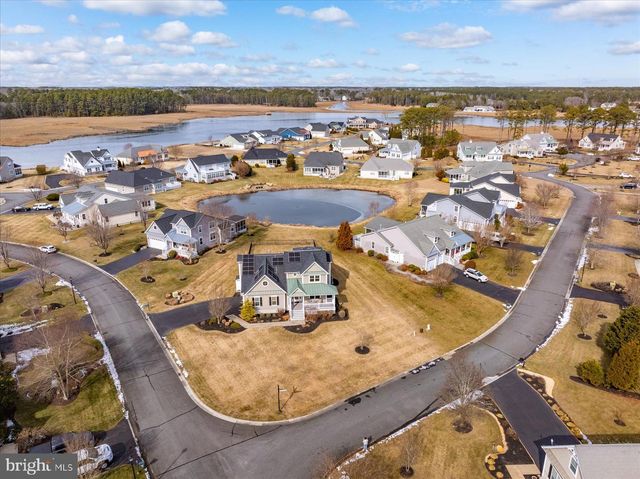 36918 CREEKHAVEN DR, Selbyville, DE 19975