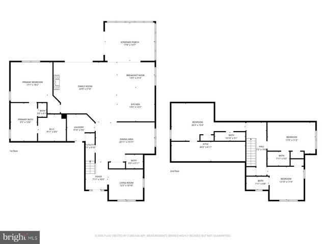 36918 CREEKHAVEN DR, Selbyville, DE 19975