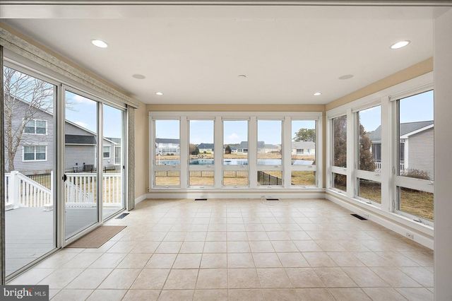 36918 CREEKHAVEN DR, Selbyville, DE 19975