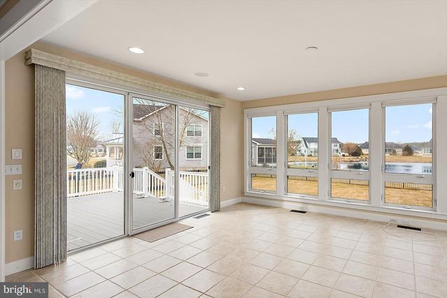 36918 CREEKHAVEN DR, Selbyville, DE 19975