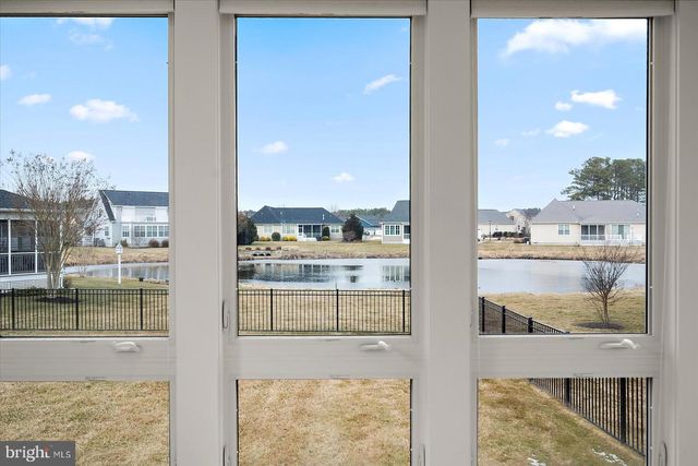 36918 CREEKHAVEN DR, Selbyville, DE 19975