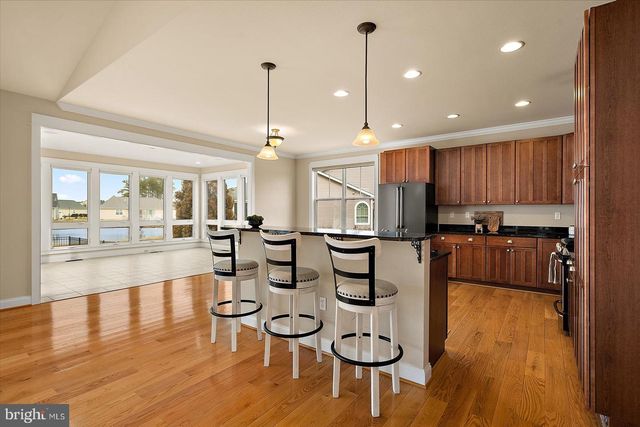 36918 CREEKHAVEN DR, Selbyville, DE 19975