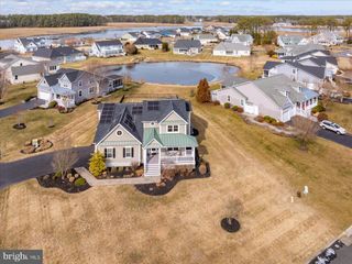 36918 CREEKHAVEN DR, Selbyville, DE 19975