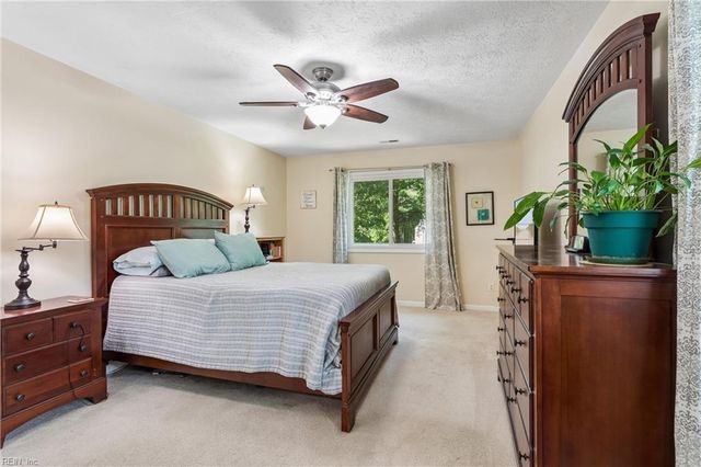 251 Gena CT, Newport News, VA 23602