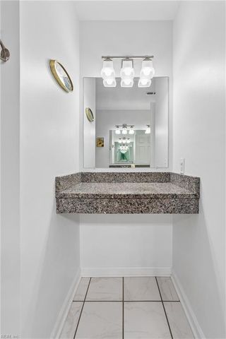251 Gena CT, Newport News, VA 23602