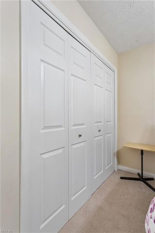 251 Gena CT, Newport News, VA 23602