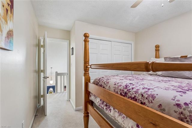 251 Gena CT, Newport News, VA 23602