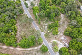 Tract 2 Little River Neck Rd., North Myrtle Beach, SC 29582