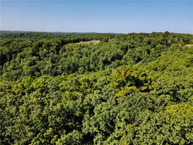 000 County Road 207, Eureka Springs, AR 72632