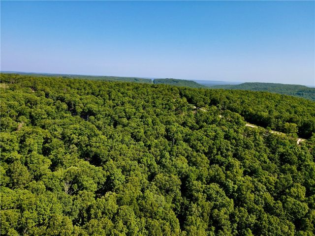 000 County Road 207, Eureka Springs, AR 72632