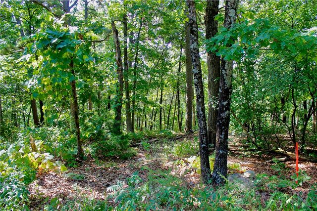 000 County Road 207, Eureka Springs, AR 72632