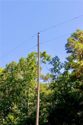 000 County Road 207, Eureka Springs, AR 72632