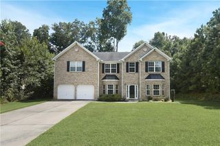 5296 Lexmark SW Circle, Atlanta, GA 30331