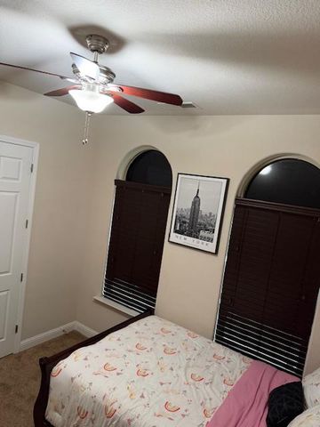 5548 N Lucy Ruiz Avenue, Fresno, CA 93723