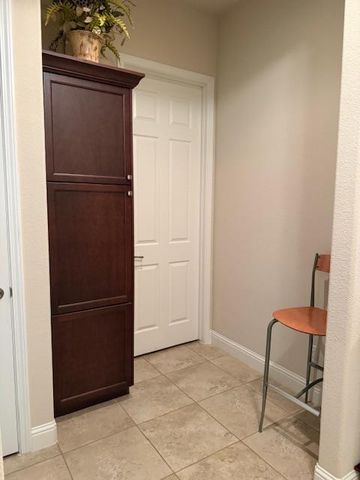 5548 N Lucy Ruiz Avenue, Fresno, CA 93723