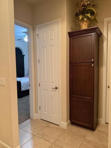 5548 N Lucy Ruiz Avenue, Fresno, CA 93723