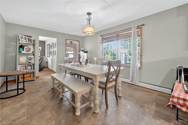 181 Creamery Road, Scriba, NY 13126