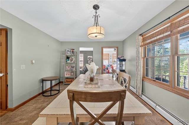 181 Creamery Road, Scriba, NY 13126