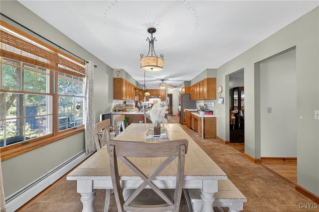 181 Creamery Road, Scriba, NY 13126