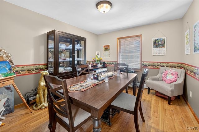 181 Creamery Road, Scriba, NY 13126