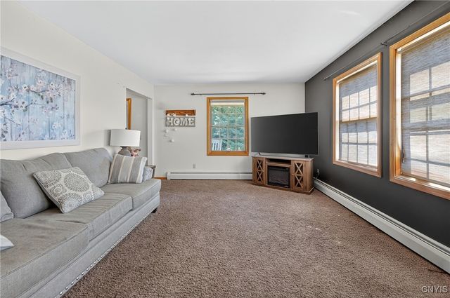 181 Creamery Road, Scriba, NY 13126