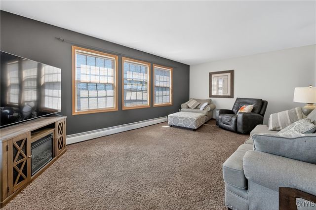 181 Creamery Road, Scriba, NY 13126